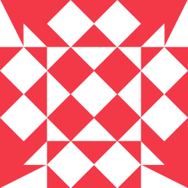 Gravatar