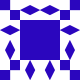 Gravatar