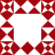 Gravatar