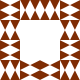 Gravatar