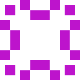 Gravatar