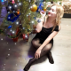 Natasha18