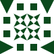 Gravatar