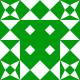 Gravatar