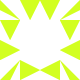 Gravatar