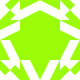 Gravatar