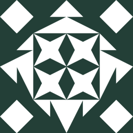 Gravatar
