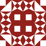 Gravatar