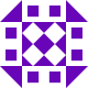 Gravatar