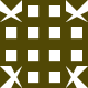 Gravatar