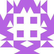 Gravatar