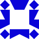 Gravatar