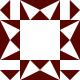 Gravatar