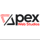 Profile picture of Apex Web Studios