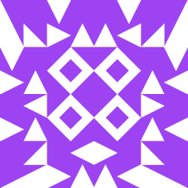 Gravatar