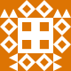 Gravatar