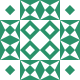 Gravatar