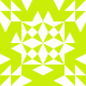 Gravatar