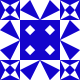 Gravatar