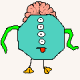 Profile photo of Aquos