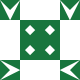Gravatar
