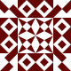 Gravatar