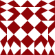 Gravatar