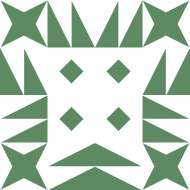 Gravatar
