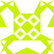Gravatar