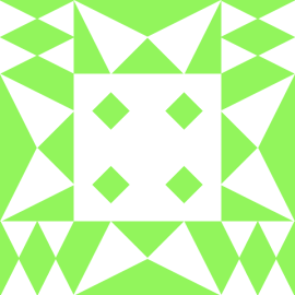 Gravatar