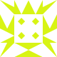 Gravatar