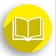 Profile picture of JC Economics Tuition Singapore