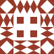 Gravatar
