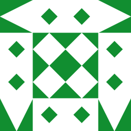 Gravatar
