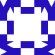 Gravatar