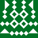 Gravatar