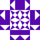 Gravatar