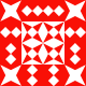 Gravatar