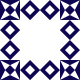 Gravatar