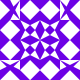 Gravatar