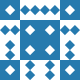 Gravatar