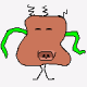 Profile photo of Mortaldrago