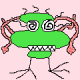 Profile photo of MichaelDD