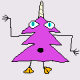 Profile photo of danielybakugan