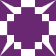 Gravatar