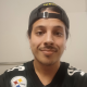Profile photo of DoomDemension12