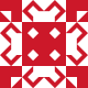 Gravatar