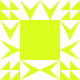 Gravatar