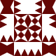 Gravatar