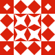 Gravatar